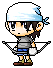 Ouji